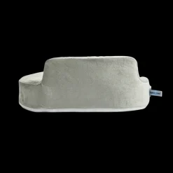 Super Deluxe Nursing Pillow