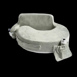 Super Deluxe Nursing Pillow