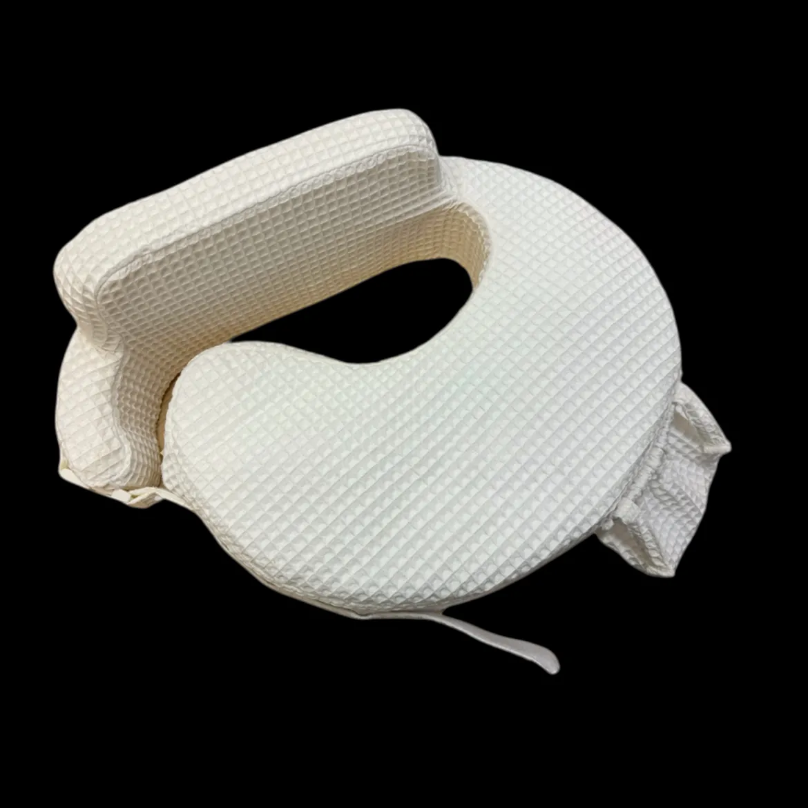 Super Deluxe Nursing Pillow