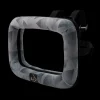 Super Soft-Sided Mirror