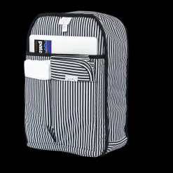 Sustainable Elkin Diaper Bag Backpack