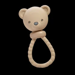 Sweetie Rattle