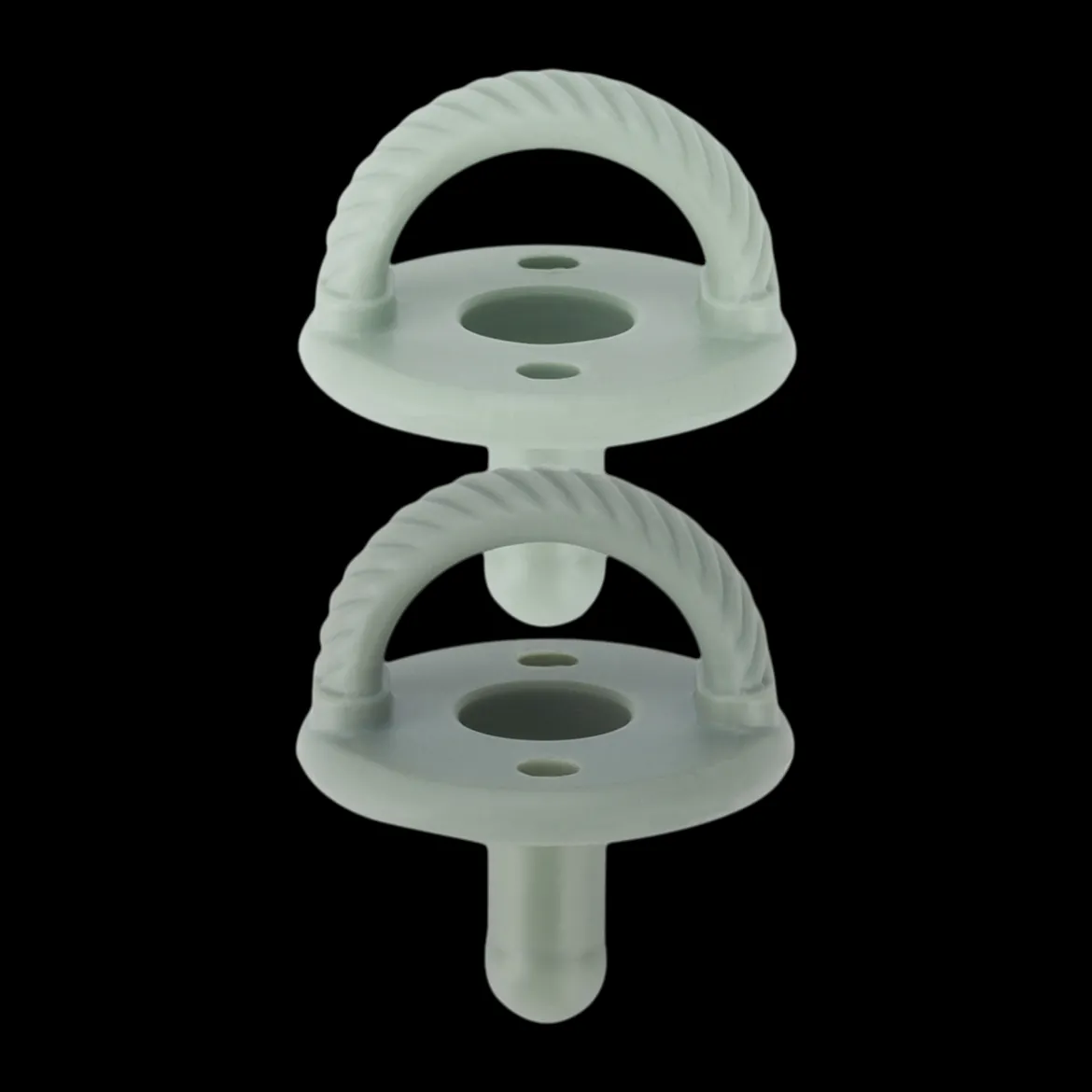 Sweetie Soother (2 Pack)
