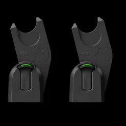 Switchback Infant Car Seat Adapter