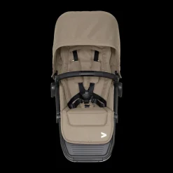 Switchback Seat Luxe