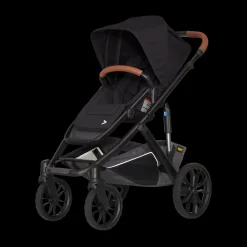 Switch&Roll Stroller
