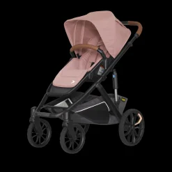 Switch&Roll Stroller