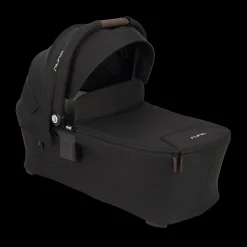 SWIV & TRIV Series Bassinet + Stand