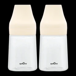 Synergy Gold Double Adjustable Electric Breast Pump
