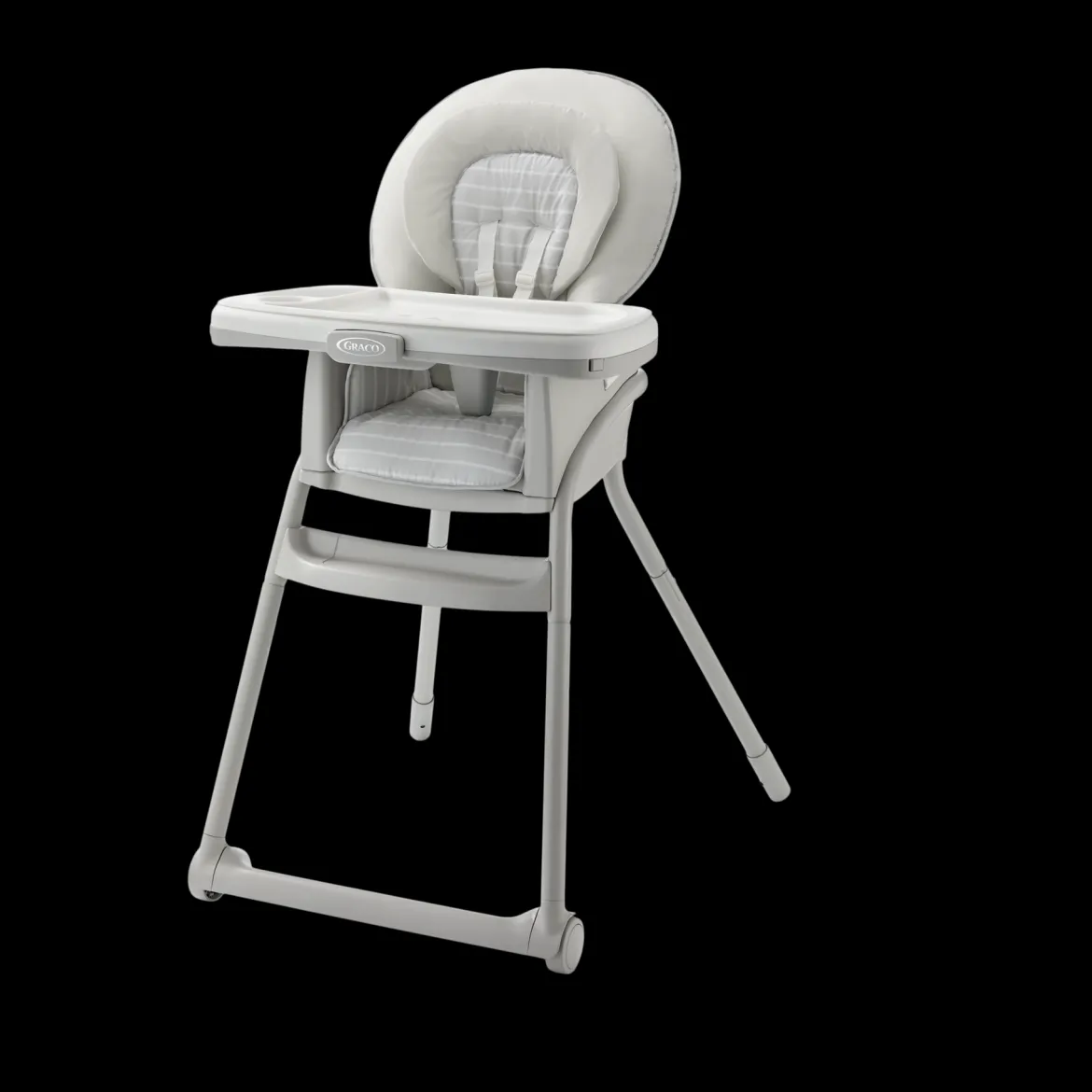 Table2Table LX 6-in-1 Highchair