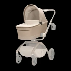 Tana 360 Rotating Stroller Carriage System