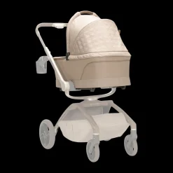 Tana 360 Rotating Travel & Carriage System