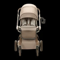 Tana 360 Rotating Travel System