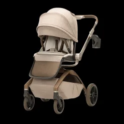 Tana 360 Rotating Travel System