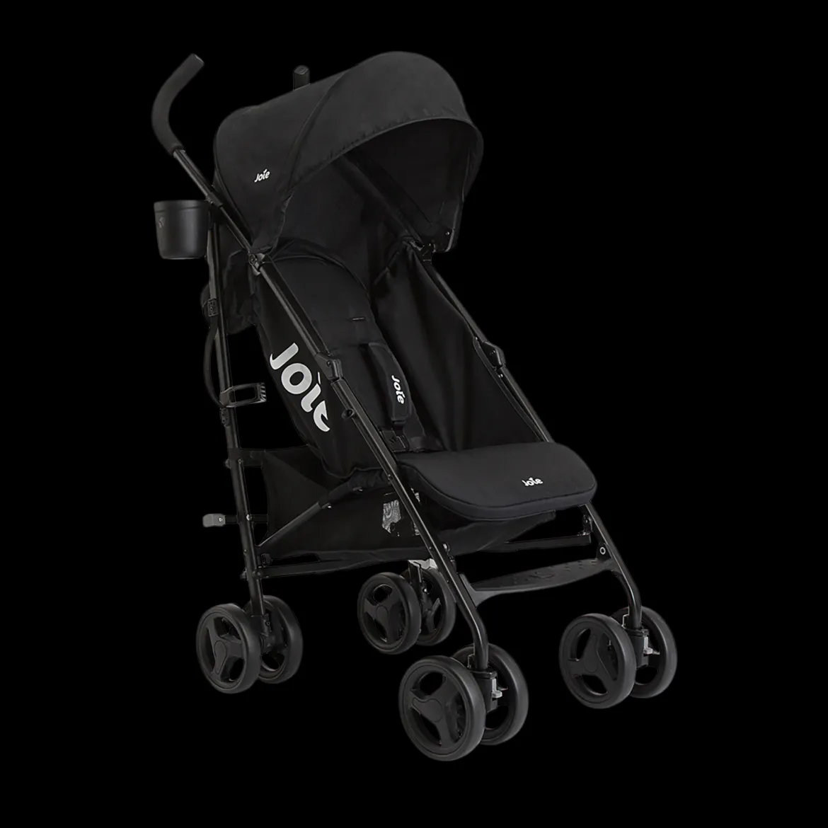 Tansy Stroller