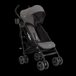 Tansy Stroller