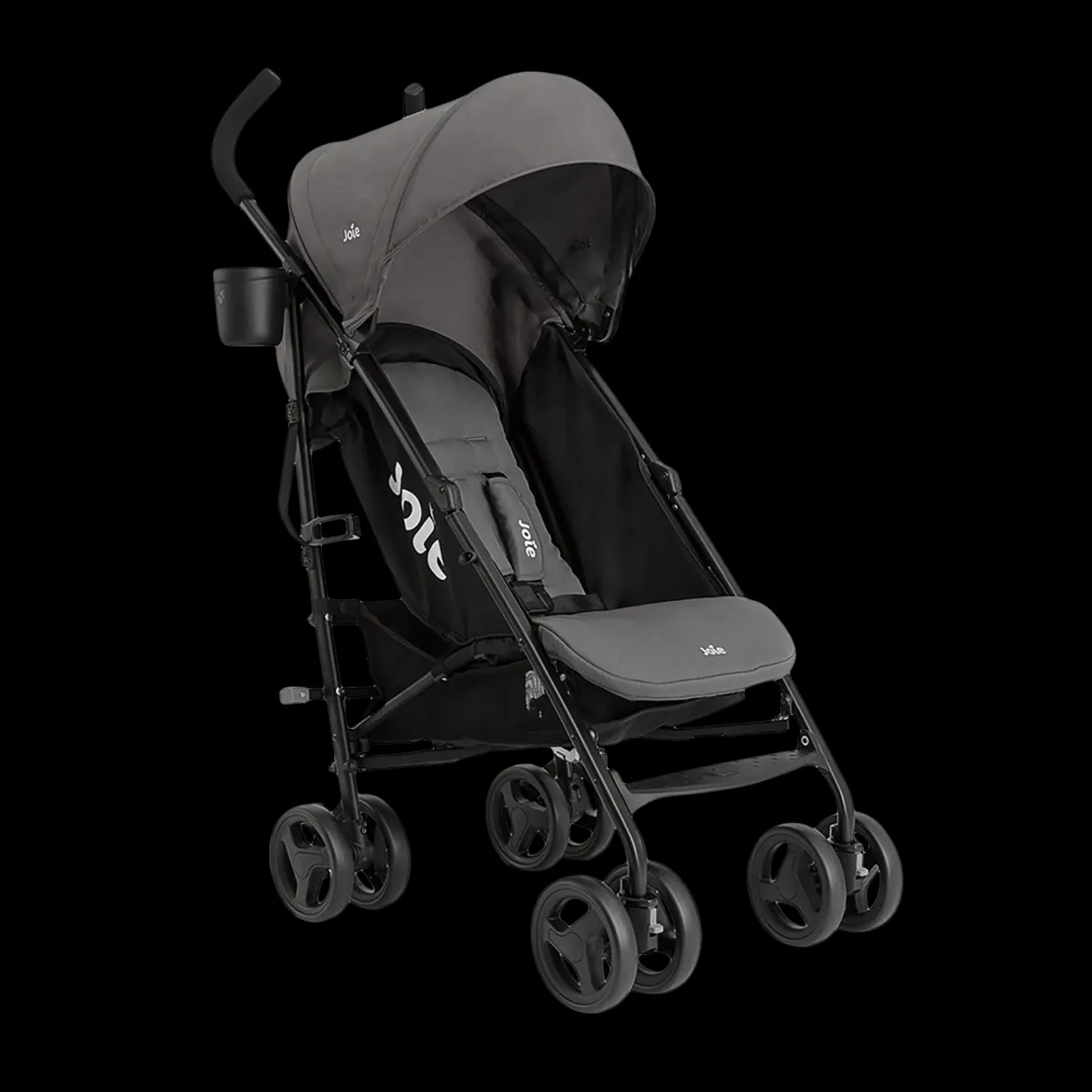 Tansy Stroller
