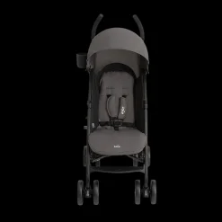 Tansy Stroller