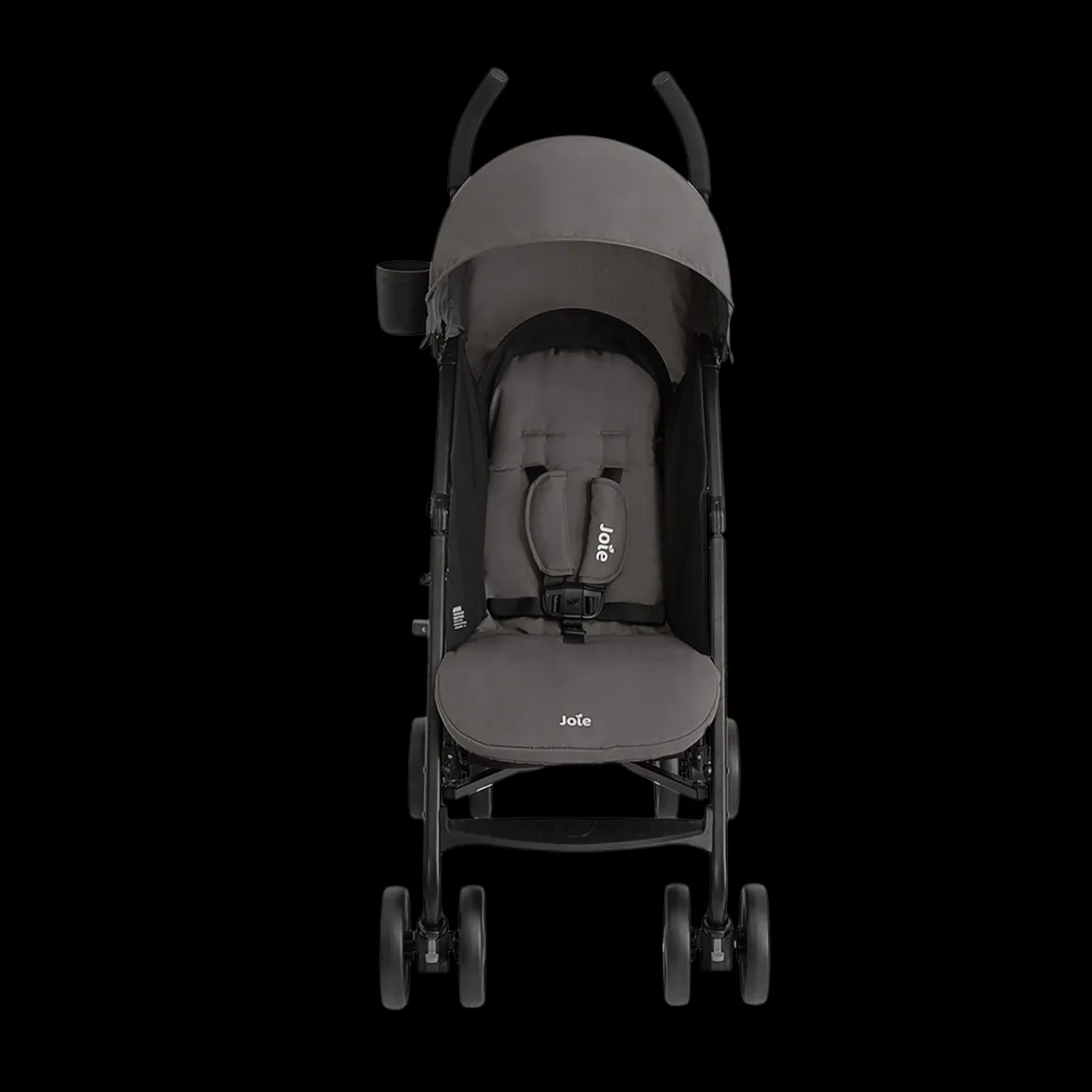 Tansy Stroller