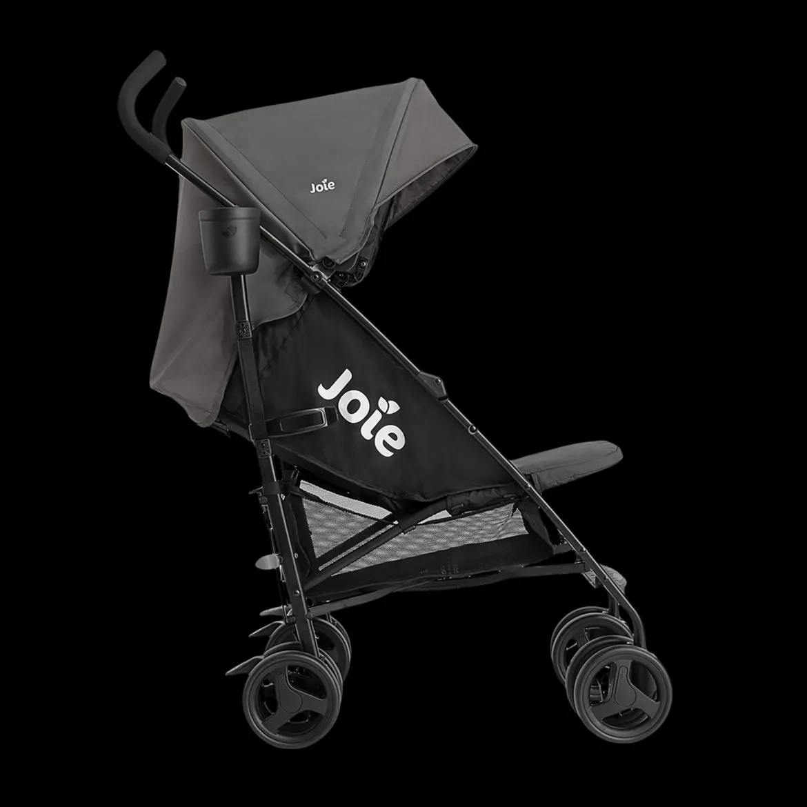 Tansy Stroller