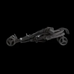 Tansy Stroller