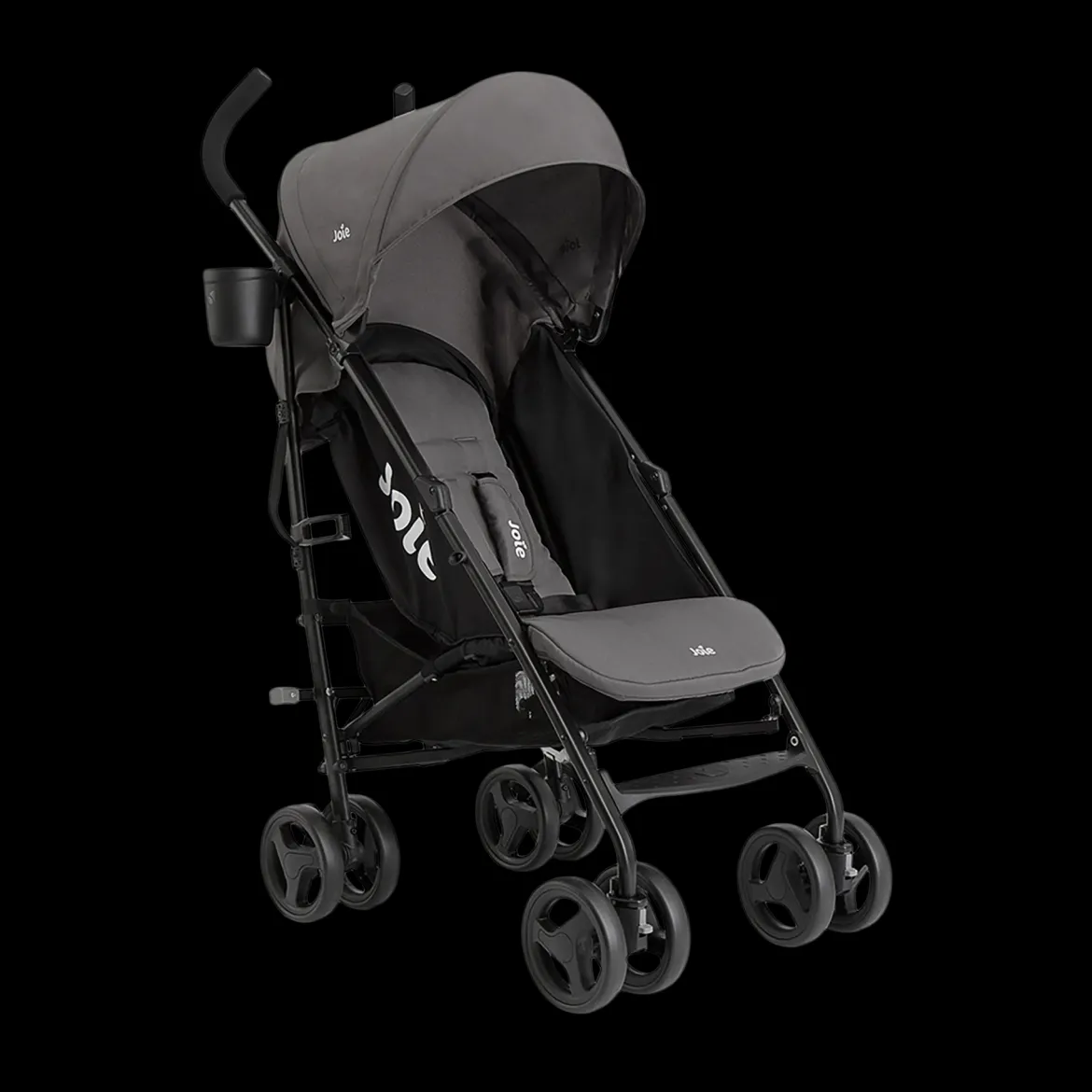 Tansy Stroller