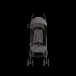 Tansy Stroller