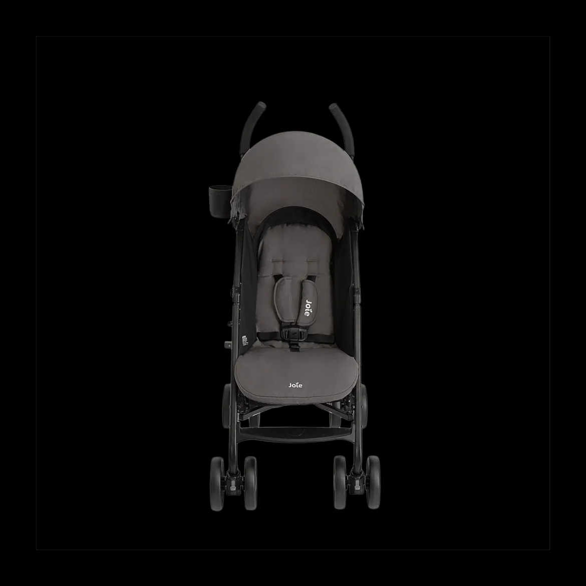 Tansy Stroller