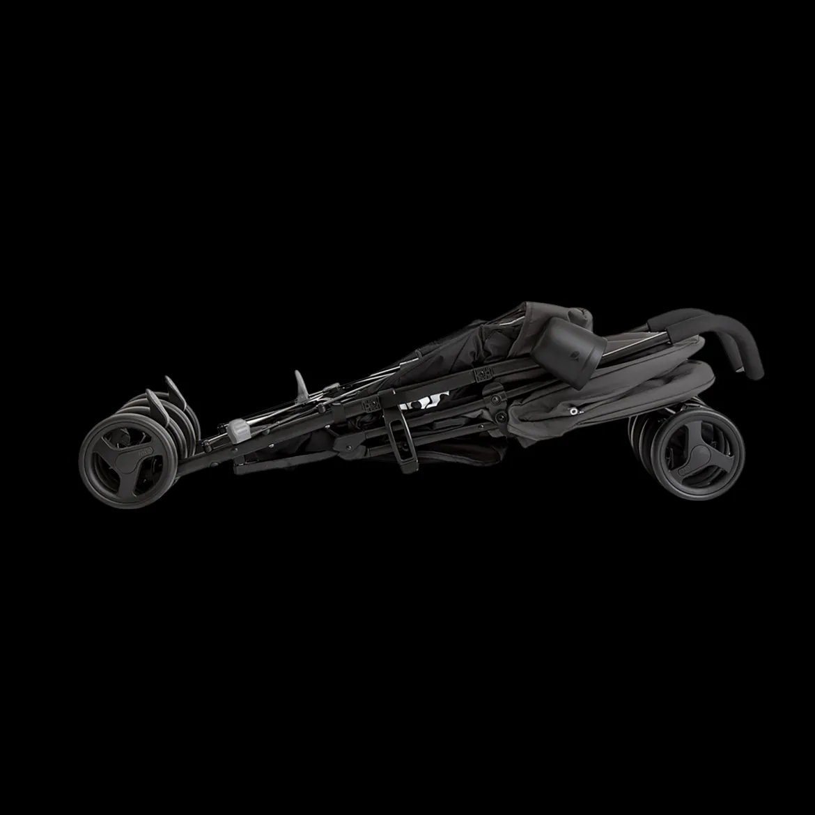Tansy Stroller