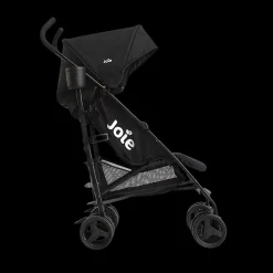 Tansy Stroller