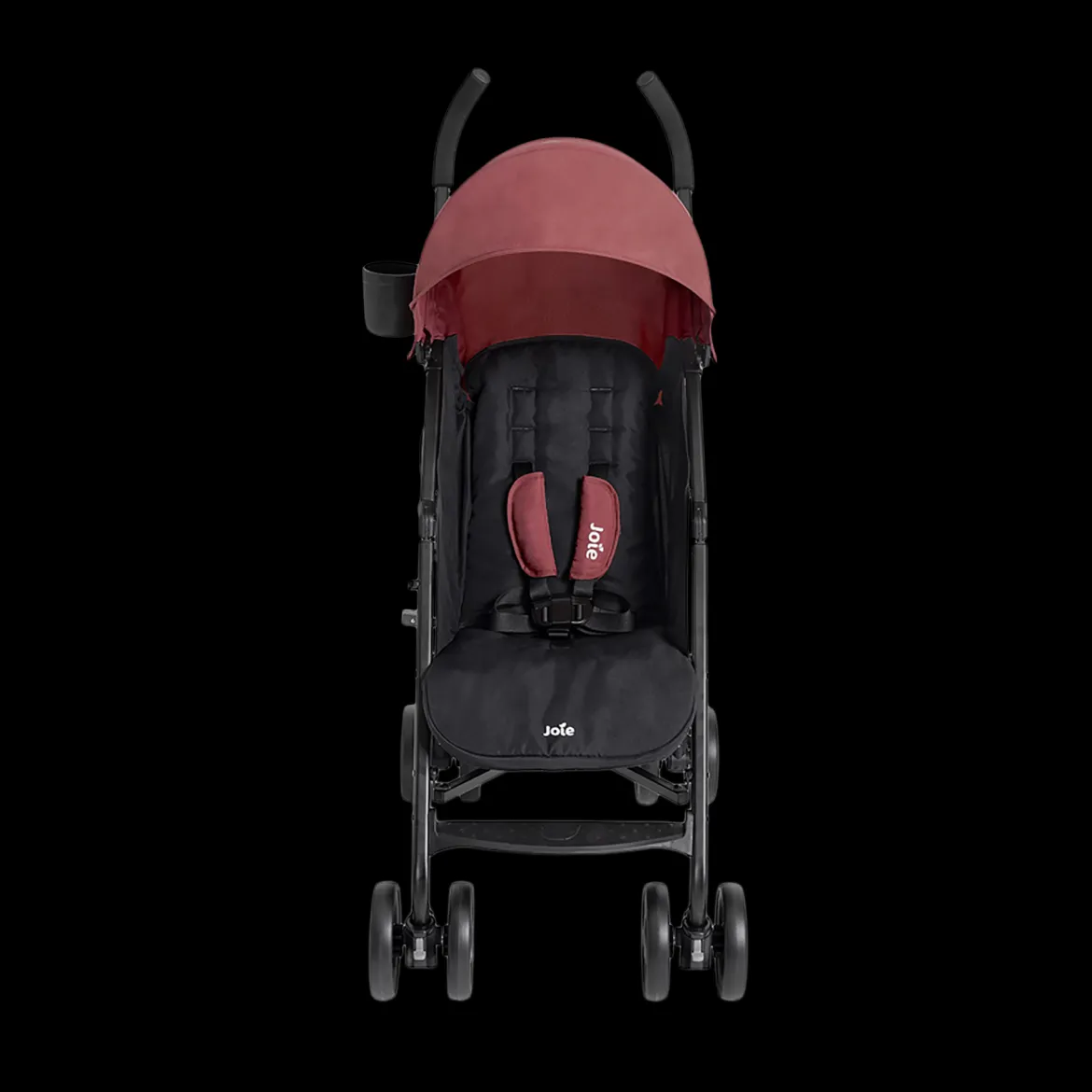Tansy Stroller