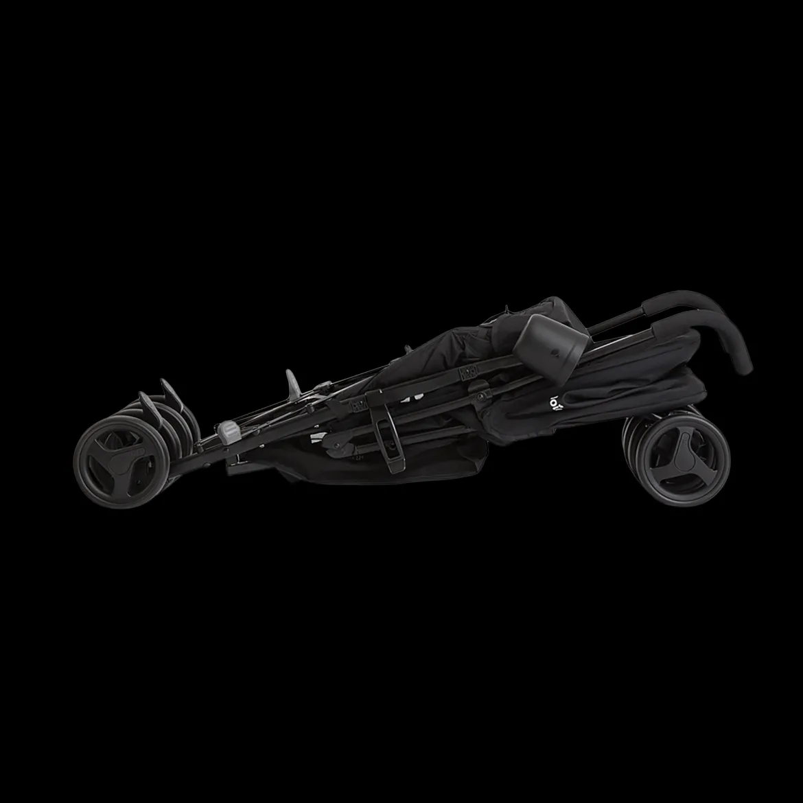 Tansy Stroller