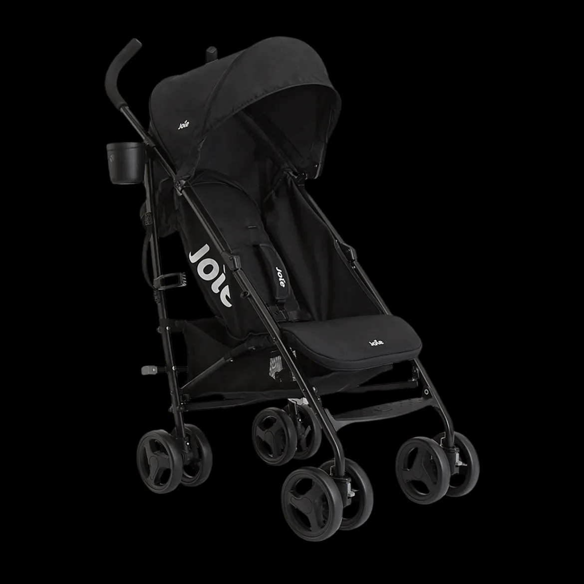 Tansy Stroller
