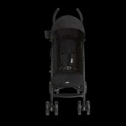 Tansy Stroller