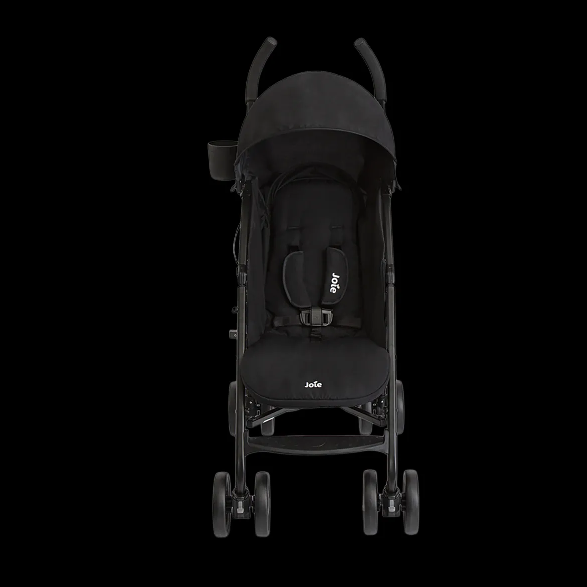 Tansy Stroller