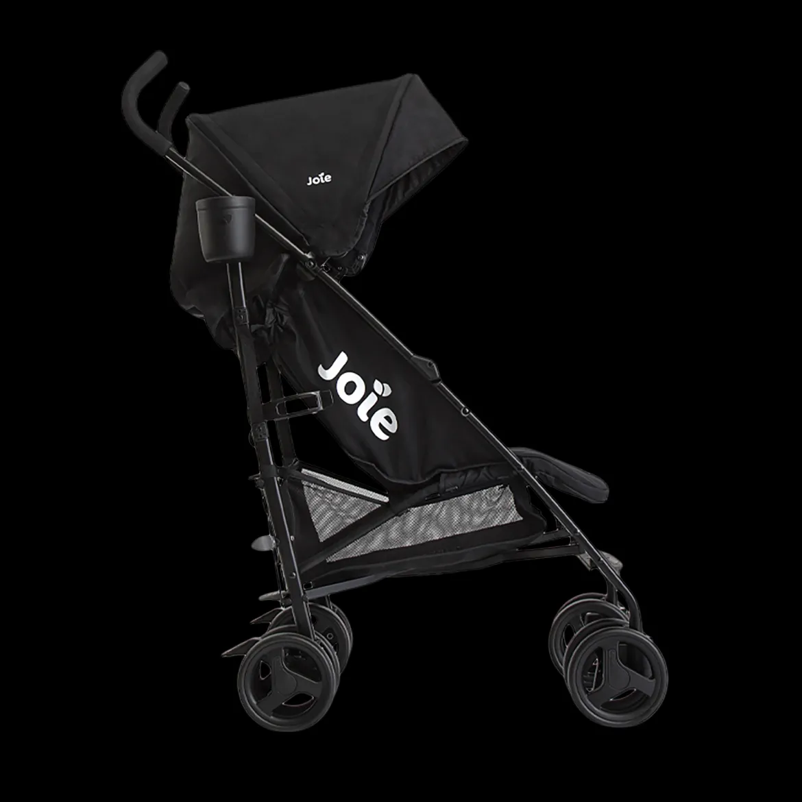 Tansy Stroller