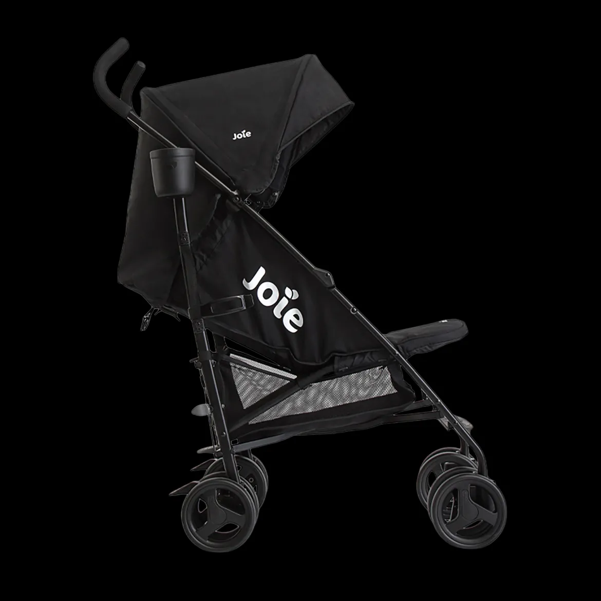 Tansy Stroller