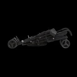 Tansy Stroller