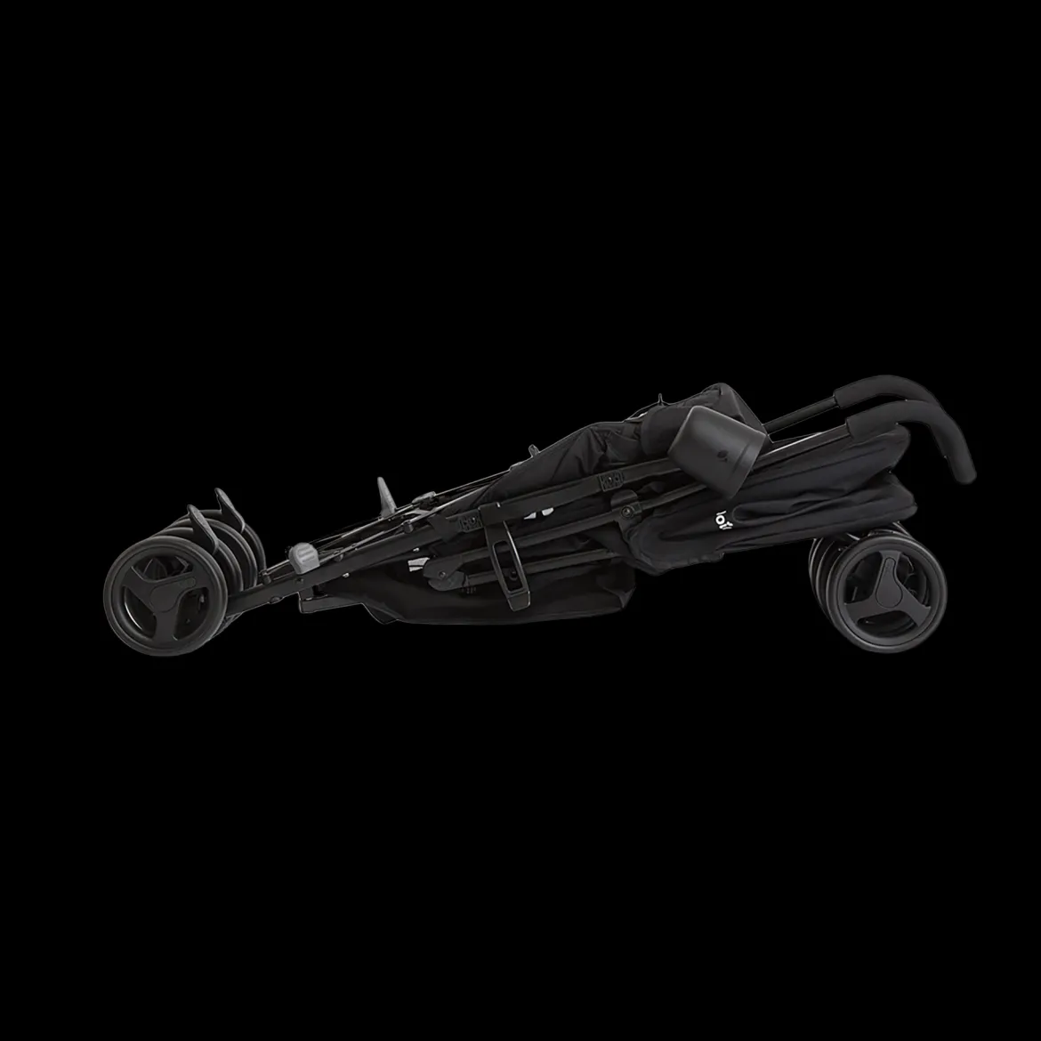 Tansy Stroller