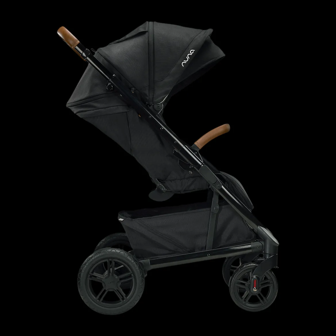 TAVO next Stroller