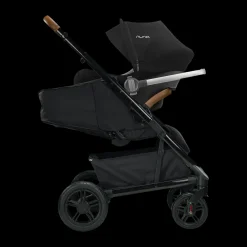 TAVO next Stroller