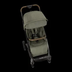 TAVO next Stroller