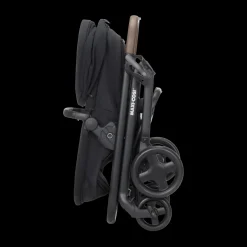 Tayla Max 5-in-1 Travel System
