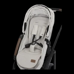 Tayla Max 5-in-1 Travel System