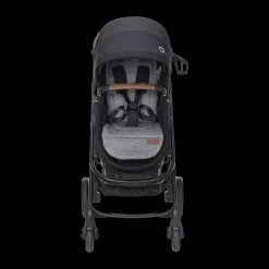 Tayla Max 5-in-1 Travel System