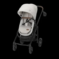 Tayla Max Modular Stroller