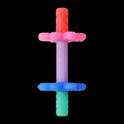 Teensy Tubes