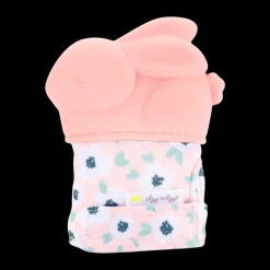 Teething Mitt