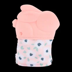 Teething Mitt
