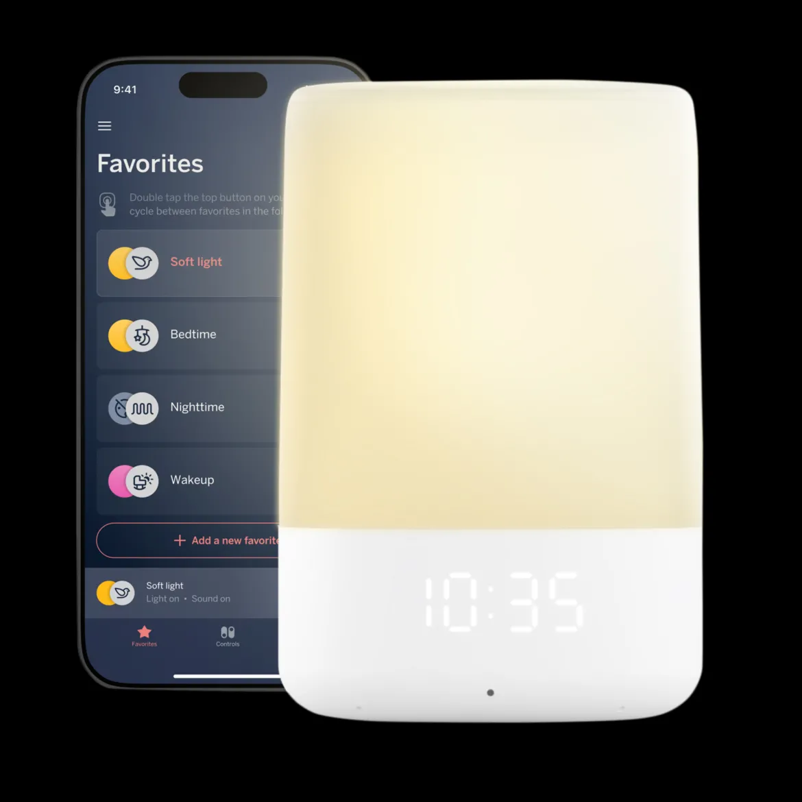 The Add-On Audio Bundle